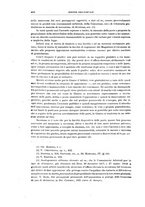 giornale/TO00210531/1920/unico/00001038