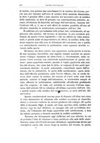 giornale/TO00210531/1920/unico/00001040