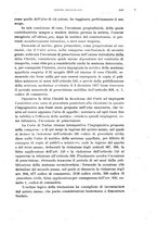 giornale/TO00210531/1920/unico/00001041