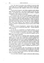 giornale/TO00210531/1920/unico/00001042