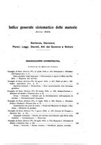 giornale/TO00210531/1920/unico/00001045