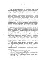 giornale/TO00210531/1922/unico/00000010