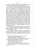 giornale/TO00210531/1922/unico/00000020