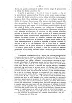 giornale/TO00210531/1922/unico/00000026