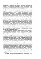 giornale/TO00210531/1922/unico/00000027