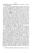 giornale/TO00210531/1922/unico/00000037