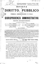 giornale/TO00210531/1923/P.1/00000005