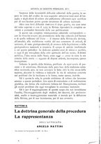 giornale/TO00210531/1923/P.1/00000006