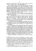 giornale/TO00210531/1923/P.1/00000012