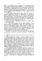 giornale/TO00210531/1923/P.1/00000013