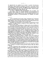 giornale/TO00210531/1923/P.1/00000014