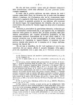 giornale/TO00210531/1923/P.1/00000016