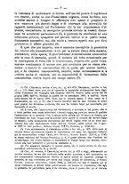 giornale/TO00210531/1923/P.1/00000017