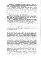 giornale/TO00210531/1923/P.1/00000018