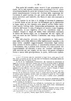 giornale/TO00210531/1923/P.1/00000020