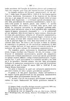 giornale/TO00210531/1923/P.1/00000121