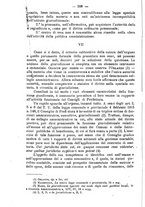 giornale/TO00210531/1923/P.1/00000122
