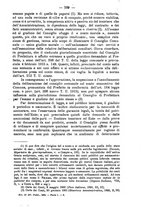 giornale/TO00210531/1923/P.1/00000123