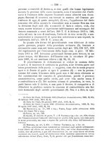 giornale/TO00210531/1923/P.1/00000124