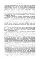 giornale/TO00210531/1923/P.1/00000125