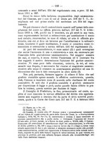 giornale/TO00210531/1923/P.1/00000126