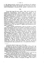 giornale/TO00210531/1923/P.1/00000127