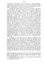 giornale/TO00210531/1923/P.1/00000128