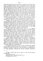 giornale/TO00210531/1923/P.1/00000129