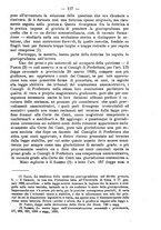 giornale/TO00210531/1923/P.1/00000131
