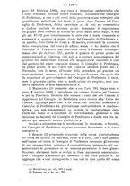 giornale/TO00210531/1923/P.1/00000132