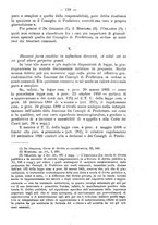 giornale/TO00210531/1923/P.1/00000133