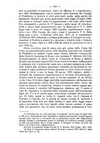 giornale/TO00210531/1923/P.1/00000134