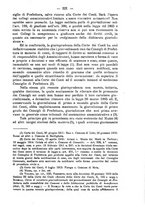 giornale/TO00210531/1923/P.1/00000135