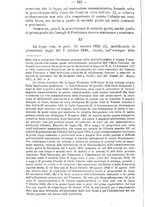 giornale/TO00210531/1923/P.1/00000136