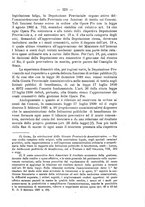giornale/TO00210531/1923/P.1/00000137
