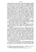 giornale/TO00210531/1923/P.1/00000138