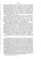giornale/TO00210531/1923/P.1/00000139
