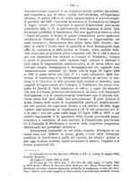 giornale/TO00210531/1923/P.1/00000140
