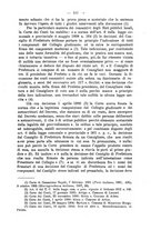 giornale/TO00210531/1923/P.1/00000181