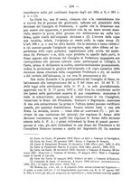 giornale/TO00210531/1923/P.1/00000182