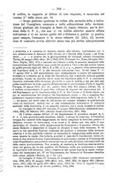 giornale/TO00210531/1923/P.1/00000183