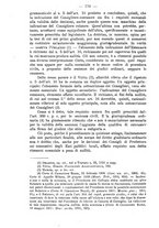 giornale/TO00210531/1923/P.1/00000184