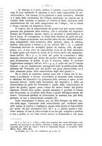 giornale/TO00210531/1923/P.1/00000185