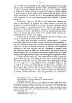 giornale/TO00210531/1923/P.1/00000186