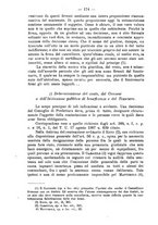 giornale/TO00210531/1923/P.1/00000188