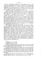 giornale/TO00210531/1923/P.1/00000189