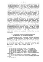 giornale/TO00210531/1923/P.1/00000192