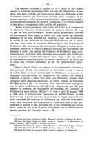 giornale/TO00210531/1923/P.1/00000193