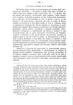 giornale/TO00210531/1923/P.1/00000194