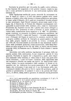 giornale/TO00210531/1923/P.1/00000195
